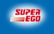 logo-superego