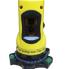 Nivel de Trípode Digital Con Laser (Sl02)