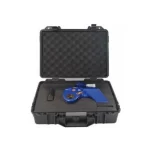 Llave Torque Hidraulica 7.528 Nm.