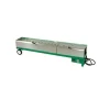 Dobladora de Tubo Pvc Heater 6" Greenlee