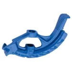 Dobladora de Tubos Conduit de 5" (12-75)