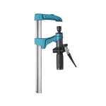 Tornillo Hidraulico 503-H2 (35x8) 80 Cm
