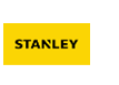 logo-estanley