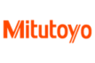 mitutoyo