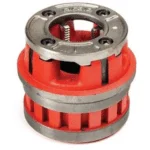 Cabezal 11-R 25mm 75010