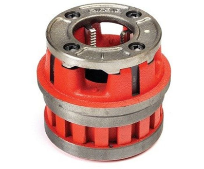 ridgid 25mm ridgid-25mm
