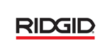 ridgid-logo