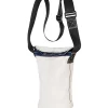 Morral Lona Safa Estruct. 18x25cm