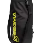 Small Back Pack