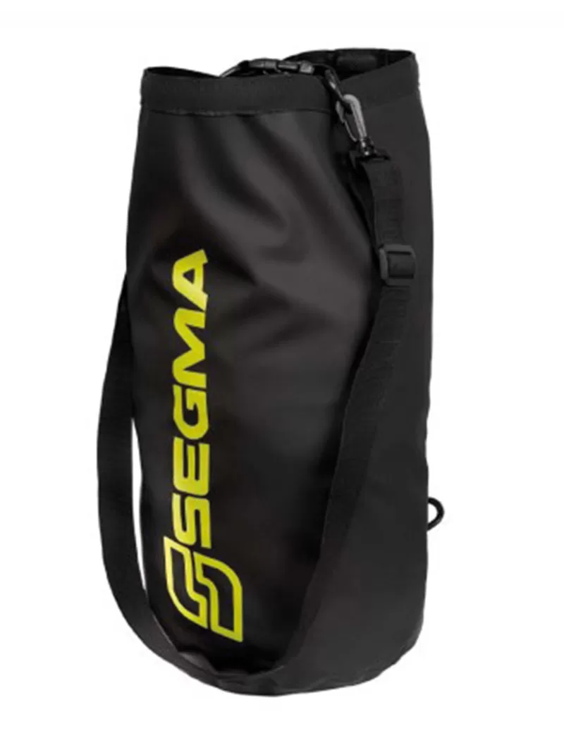 Bolso Small Back Pack Bolso Small Back Pack
