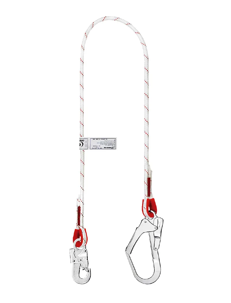 segma-posicionamiento-restriccion-cabo-king-1-8m-jpg