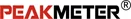 peakmeter-marca-png-m