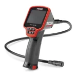 Eq. Diagnostico Portatil Seesnake 17 Mm.