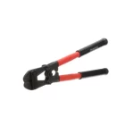 Napoleon 14" Ridgid