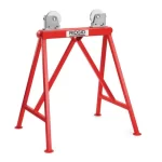Soporte Para Tubos R-99