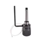 Adaptador Mt A Weldon