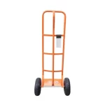 Carretilla Manual Cap 200kg