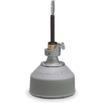 Adaptador A-17b Destapador K-50