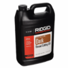 Aceite Para Roscar 1 Galón Ridgid (70830)