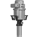 Bomba Neumatica Aceite Pm60-06ms Samoa