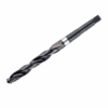 Broca Cono Morse A/R 26.50 Mm.