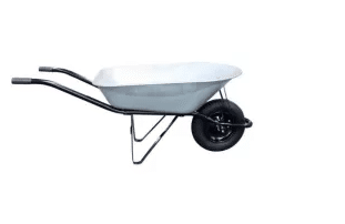 CARRETILLA carretilla