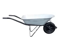 CARRETILLA carretilla