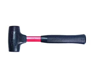 Combo Antichispa de 1 Lbs, M.Fibra
