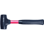 Combo Antichispa de 4 Lbs, M.Fibra