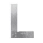 Escuadra Talon 1000 X 500 Mm.