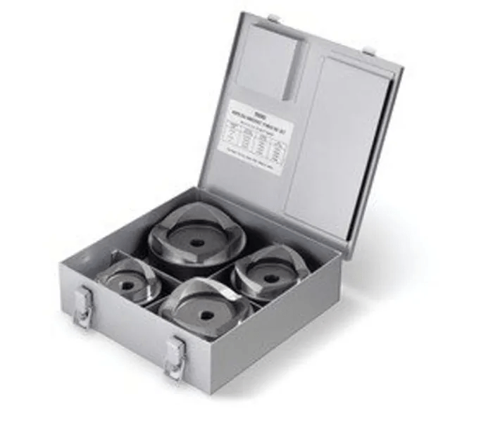 jgo-punzones-3-ptas-2-12-4