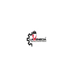 Broca Cono Morse A/R 55.00 Mm.