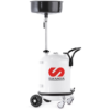Recogedor Aceite Movil Collector 70 Samoa