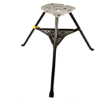 Soporte P/Motopropulsor #300