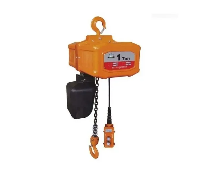 tecle-electrico-de-cadena-3-00t-x-6-mt-trifasico