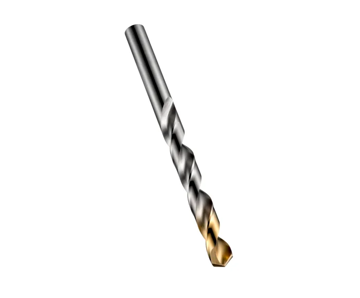 a002_angle2_1__5.png a002_angle2_1__5-png