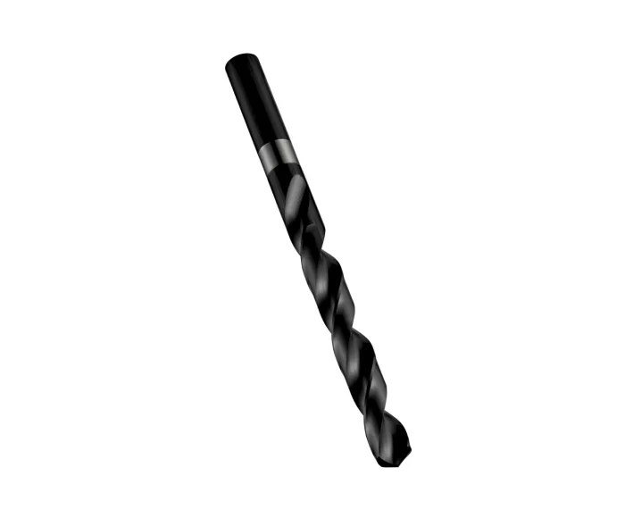 a100_angle2_118-png