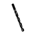 Broca Cilindrica A/R 7/8"
