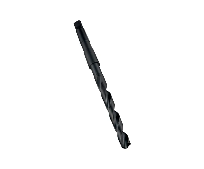 a130_angle_13.png a130_angle_13-png