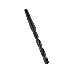 a130_angle_1__8-png