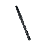Broca Cono Morse A/R 40.0 Mm.