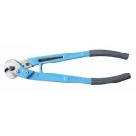 Napoleon Cortar Cable 20 Mm.