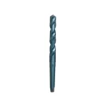 Broca Cono Morse A/R 1.7/8"
