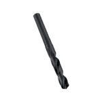 Broca Hss Mango Rebajado 1/2" 15.5m