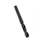 Broca Hss Mango Rebajado 1/2" 15.5m