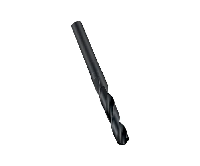 a170_angle_3-png