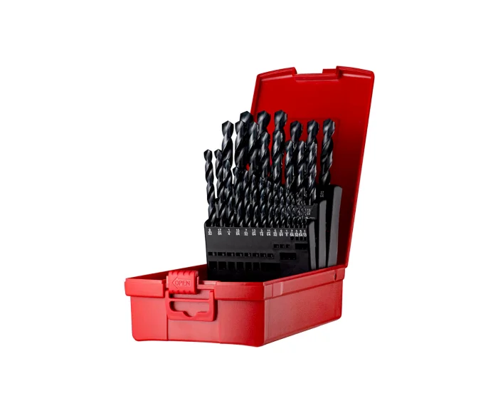 a19018_set_1_.png a19018_set_1_-png