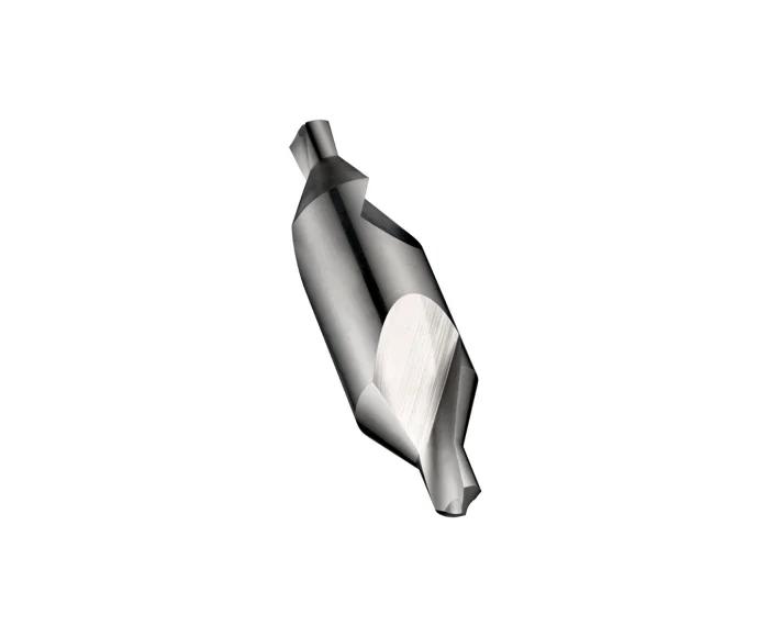 a200_angle_6.png a200_angle_6-png