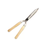 Tijera Cortar Pasto 30 Cms