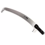 Serrucho Podar 36 Cm. C/Corta Ramas